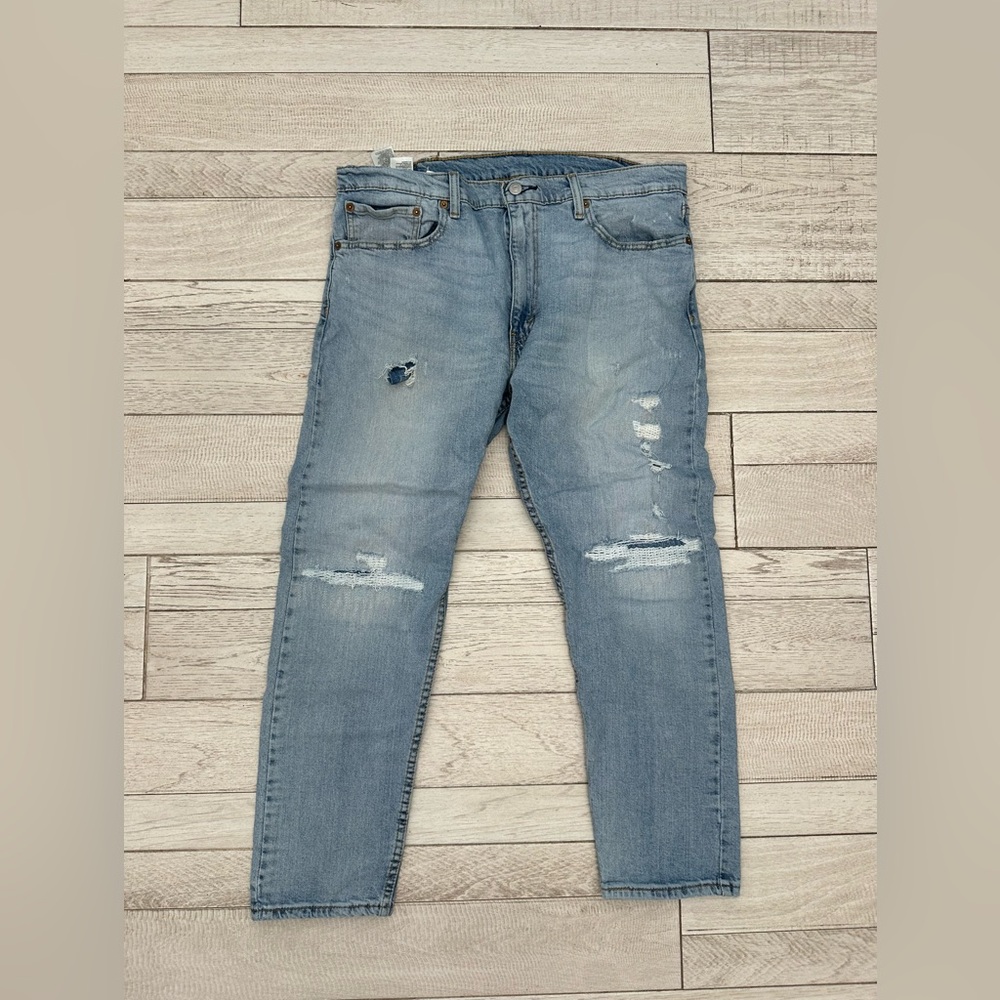 Levi’s Jeans‎ 512